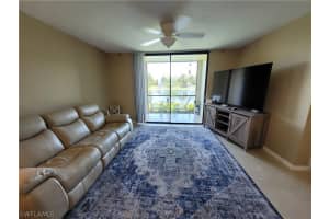 13565 Eagle Ridge Dr APT 1116, Fort Myers, FL 33912, Sold 08/20/21