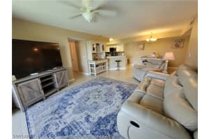 13565 Eagle Ridge Dr APT 1116, Fort Myers, FL 33912, Sold 08/20/21