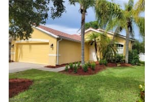 8328 Laurel Lakes Blvd, Naples, FL 34119, Sold 08/13/21