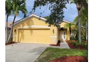 8328 Laurel Lakes Blvd, Naples, FL 34119, Sold 08/13/21