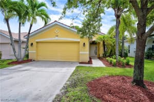 8328 Laurel Lakes Blvd, Naples, FL 34119, Sold 08/13/21