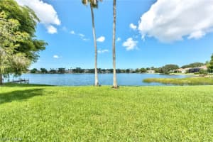 6538 Ilex Cir, Naples, FL 34109, Sold 08/25/21