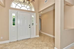 6538 Ilex Cir, Naples, FL 34109, Sold 08/25/21