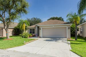9783 Gladiolus Bulb Loop, Fort Myers, FL 33908, Sold 10/20/21