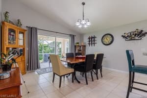 9783 Gladiolus Bulb Loop, Fort Myers, FL 33908, Sold 10/20/21