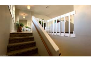 1283 Belaire Ct, Naples, FL 34110, Sold 09/08/21