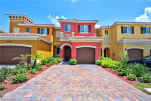 10140 Tin Maple Dr, Estero, FL 33928, Sold 08/24/21