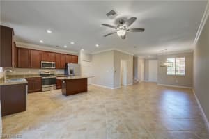 10140 Tin Maple Dr, Estero, FL 33928, Sold 08/24/21