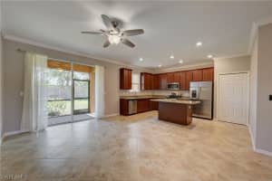 10140 Tin Maple Dr, Estero, FL 33928, Sold 08/24/21