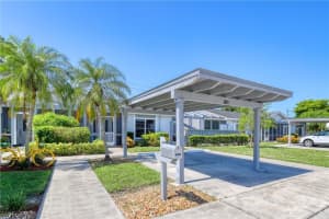 1356 Sandtrap Dr, Fort Myers, FL 33919, Sold 10/28/21