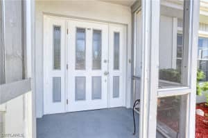 1356 Sandtrap Dr, Fort Myers, FL 33919, Sold 10/28/21