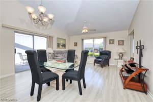 1356 Sandtrap Dr, Fort Myers, FL 33919, Sold 10/28/21