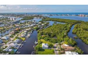 18211 Old Pelican Bay Dr, Fort Myers Beach, FL 33931, Sold 10/28/21