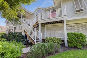 18211 Old Pelican Bay Dr, Fort Myers Beach, FL 33931, Sold 10/28/21