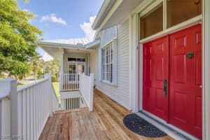 18211 Old Pelican Bay Dr, Fort Myers Beach, FL 33931, Sold 10/28/21