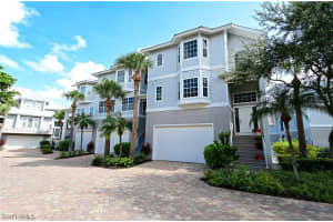 170 Barefoot Cir, Bonita Springs, FL 34134, Sold 10/01/21