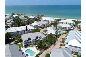 170 Barefoot Cir, Bonita Springs, FL 34134, Sold 10/01/21