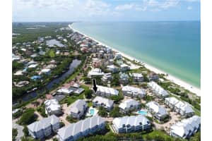 170 Barefoot Cir, Bonita Springs, FL 34134, Sold 10/01/21
