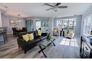 170 Barefoot Cir, Bonita Springs, FL 34134, Sold 10/01/21