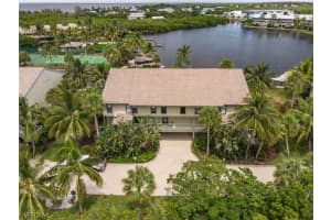 16620 Bocilla Island Club Dr # 40, Bokeelia, FL 33922, Sold 08/27/21