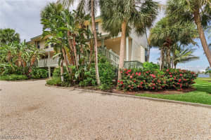 16620 Bocilla Island Club Dr # 40, Bokeelia, FL 33922, Sold 08/27/21