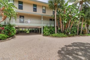 16620 Bocilla Island Club Dr # 40, Bokeelia, FL 33922, Sold 08/27/21