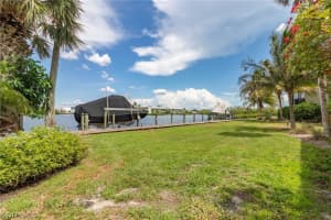 16620 Bocilla Island Club Dr # 40, Bokeelia, FL 33922, Sold 08/27/21
