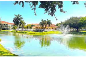 4105 Residence Drive APT 721, Fort Myers, FL 33901, Sold 08/09/21