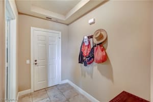 2745 First St APT 603, Fort Myers, FL 33916, Sold 09/02/21