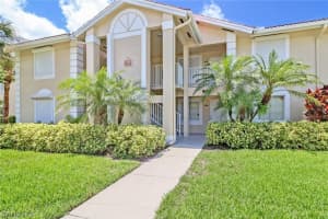 7748 Emerald Cir, Naples, FL 34109, Sold 10/22/21