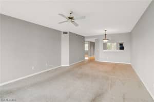 7748 Emerald Cir, Naples, FL 34109, Sold 10/22/21