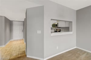 7748 Emerald Cir, Naples, FL 34109, Sold 10/22/21