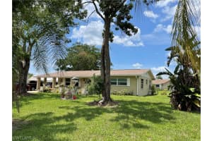 1506 Medford Pl, Lehigh Acres, FL 33936, Sold 09/20/21