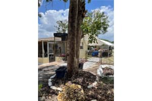 1506 Medford Pl, Lehigh Acres, FL 33936, Sold 09/20/21
