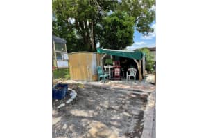 1506 Medford Pl, Lehigh Acres, FL 33936, Sold 09/20/21