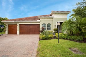 1726 Whittling Ct, Fort Myers, FL 33901, Sold 08/24/21
