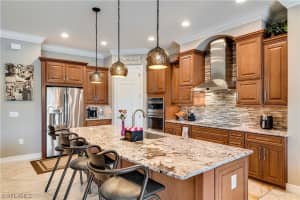 1726 Whittling Ct, Fort Myers, FL 33901, Sold 08/24/21