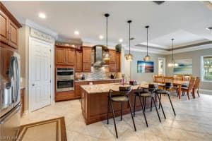 1726 Whittling Ct, Fort Myers, FL 33901, Sold 08/24/21