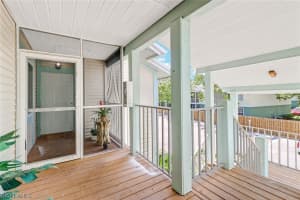 1440 Wildwood Lakes Blvd, Naples, FL 34104, Sold 07/30/21