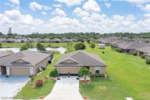 179 Shadowview Ct, Lehigh Acres, FL 33974, Sold 08/31/21