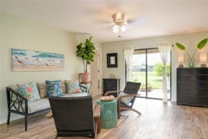 179 Shadowview Ct, Lehigh Acres, FL 33974, Sold 08/31/21