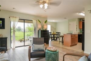 179 Shadowview Ct, Lehigh Acres, FL 33974, Sold 08/31/21