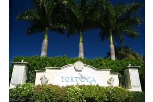 15022 Sea Crest Blvd, Fort Myers, FL 33919, Sold 08/16/21