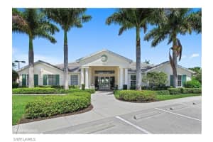 15022 Sea Crest Blvd, Fort Myers, FL 33919, Sold 08/16/21