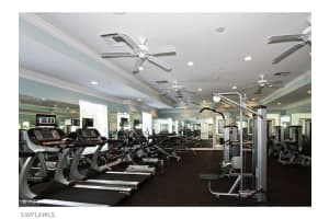 15022 Sea Crest Blvd, Fort Myers, FL 33919, Sold 08/16/21