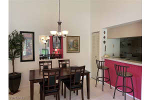 8171 S Woods Cir UNIT 7, Fort Myers, FL 33919, Sold 08/18/21