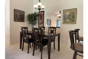 8171 S Woods Cir UNIT 7, Fort Myers, FL 33919, Sold 08/18/21