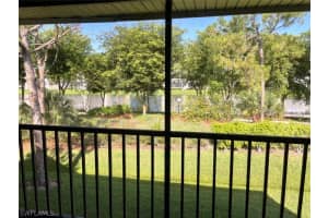 8171 S Woods Cir UNIT 7, Fort Myers, FL 33919, Sold 08/18/21