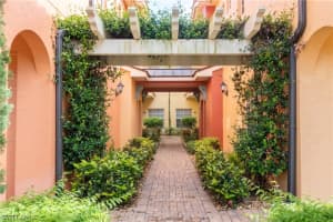 8721 Piazza Del Lago Cir UNIT 104, Estero, FL 33928, Sold 08/05/21