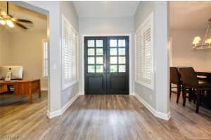 2148 Harlans Run, Naples, FL 34105, Sold 09/15/21